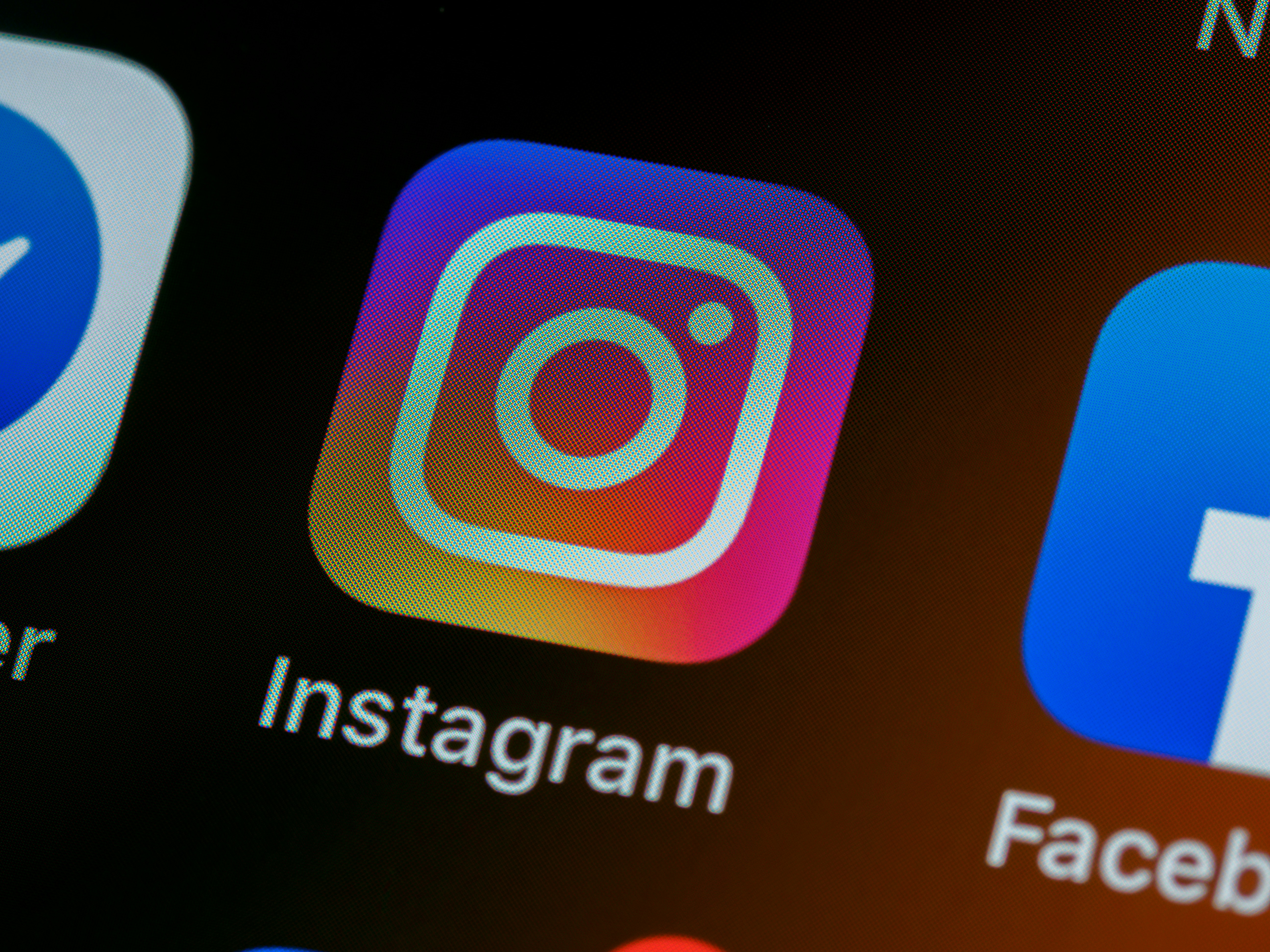 Fim da criptografia no Instagram: entenda as mudanças