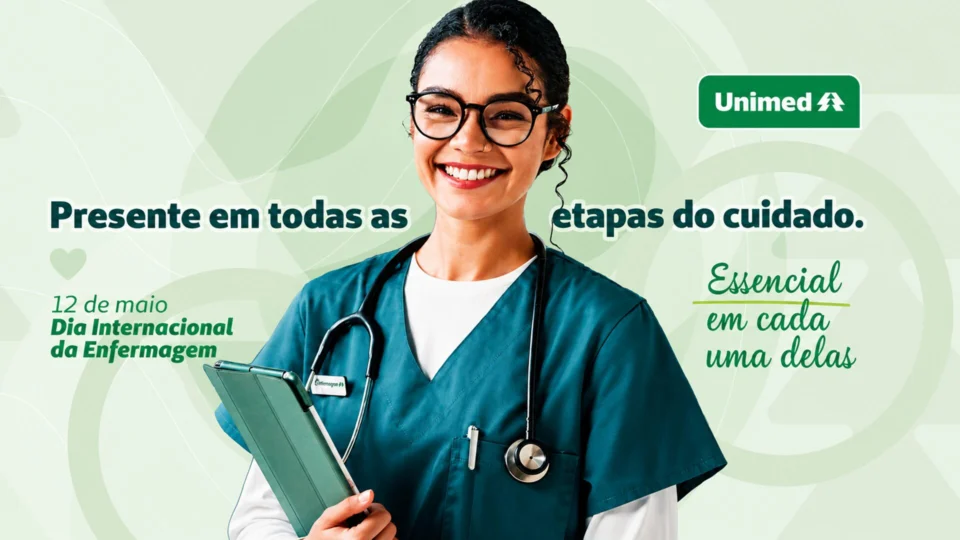 A atuação integrada da enfermagem contribui diretamente para a organização do cuidado e para melhores resultados na experiência do paciente.