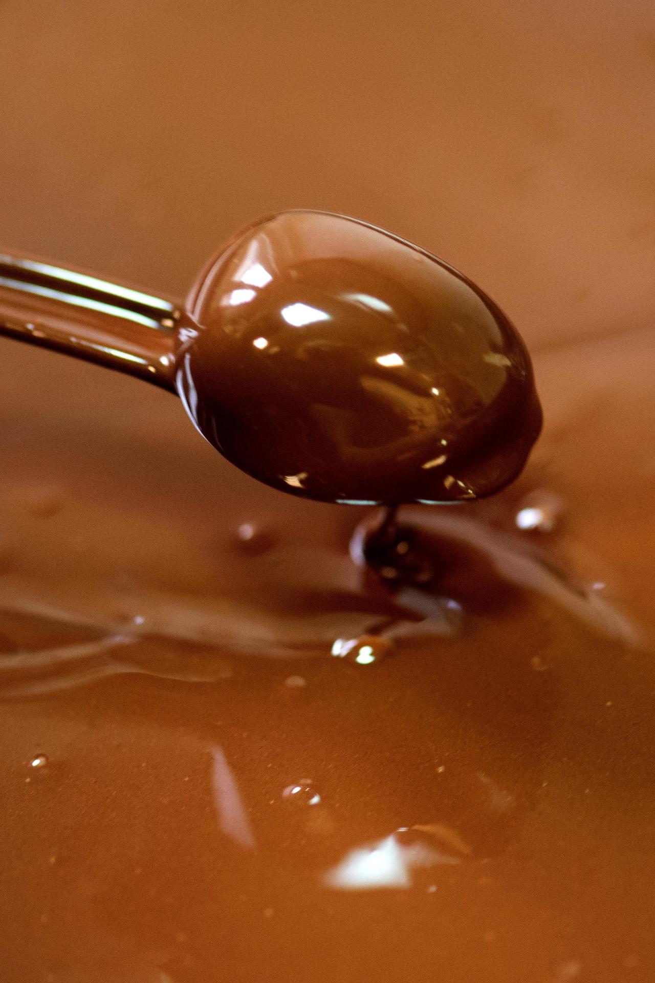 Lei do chocolate: governo impõe teor mínimo de cacau e rótulos mais claros