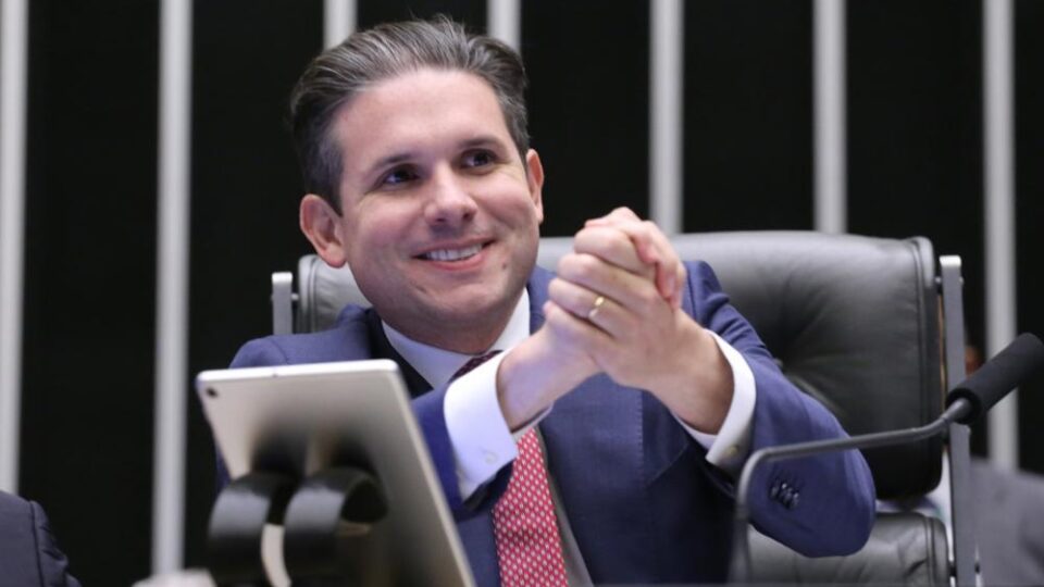 Como a pressa na Câmara pode afetar a decisão sobre a jornada 6×1?