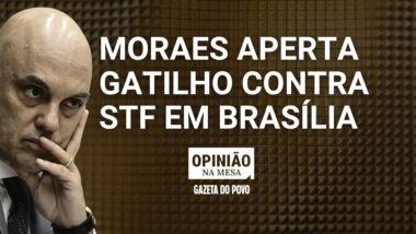 Imagem referente a matéria