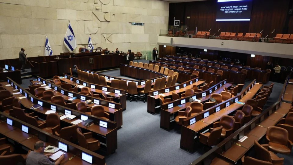israel terroristas 7 de outubro