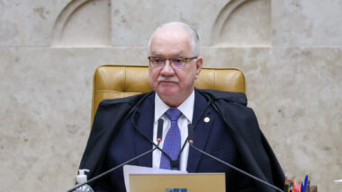 Imagem referente a matéria