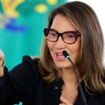 Imagem referente a matéria