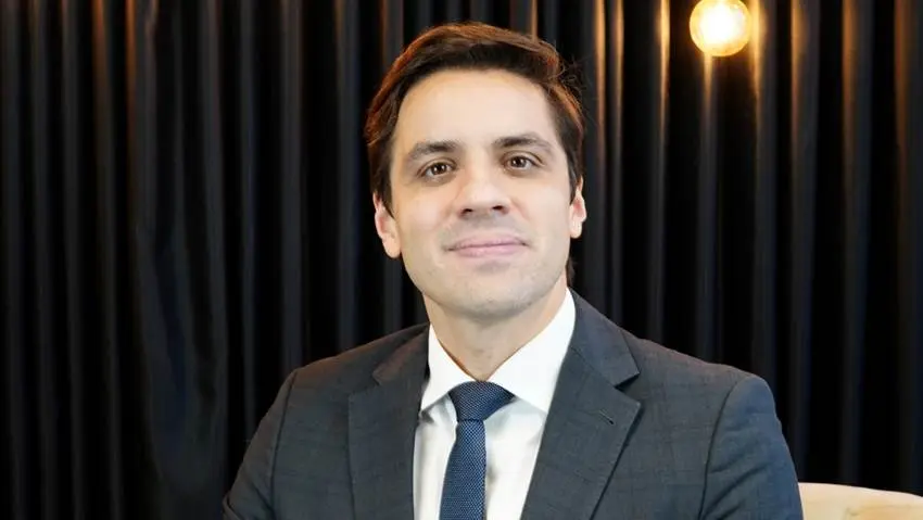 O professor Adriano destaca que compreender a hierarquia das normas é fundamental para interpretar corretamente os impactos e a aplicação prática da Reforma Tributária no Brasil.