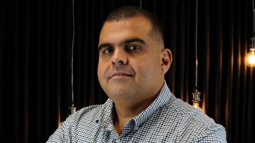 Bruno ressalta que a Reforma Tributária exige atenção não apenas às mudanças constitucionais, mas também às normas complementares que irão definir a aplicação prática do novo sistema tributário.