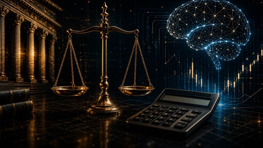 A reforma tributária já impacta diretamente a operação das empresas. Em um cenário marcado por IBS, CBS e cruzamento de dados em tempo real, integração entre jurídico, fiscal, contábil e tecnologia passa a ser fator estratégico para reduzir vulnerabilidades e garantir eficiência operacional.