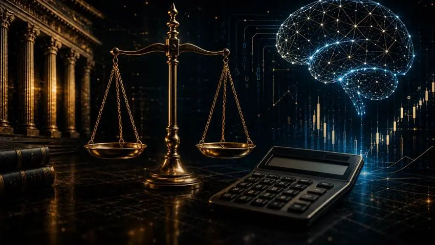 A reforma tributária já impacta diretamente a operação das empresas. Em um cenário marcado por IBS, CBS e cruzamento de dados em tempo real, integração entre jurídico, fiscal, contábil e tecnologia passa a ser fator estratégico para reduzir vulnerabilidades e garantir eficiência operacional.