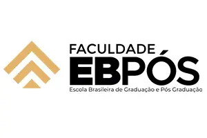 Imagem do anunciante