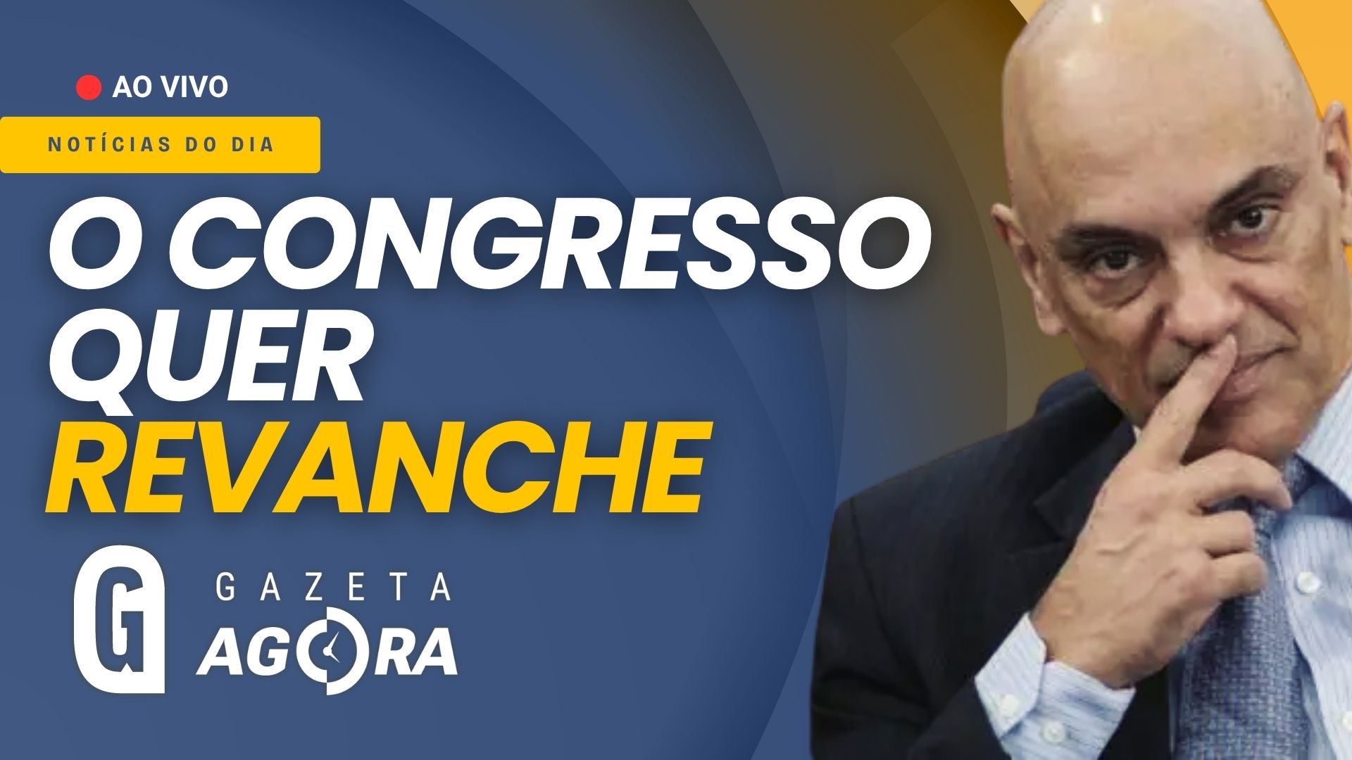 Imagem Referente a matéria