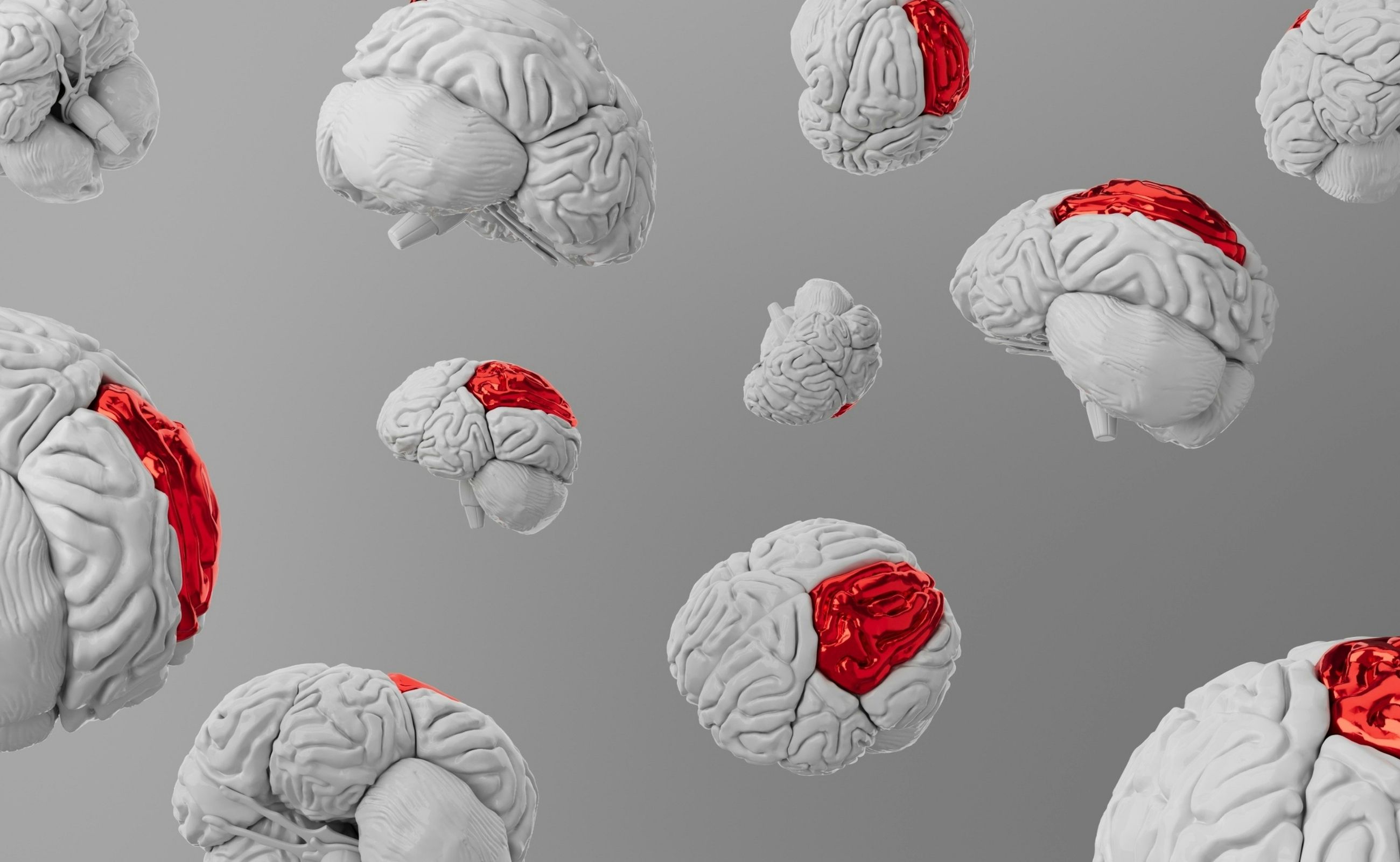 Cientistas japoneses apostam em células-tronco para tratar Parkinson pela primeira vez
