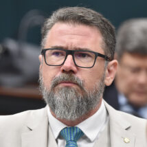 Imagem referente a matéria