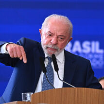 Imagem referente a matéria
