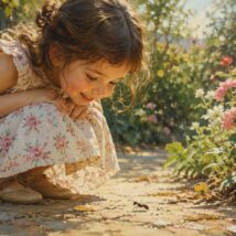 Imagem referente a matéria
