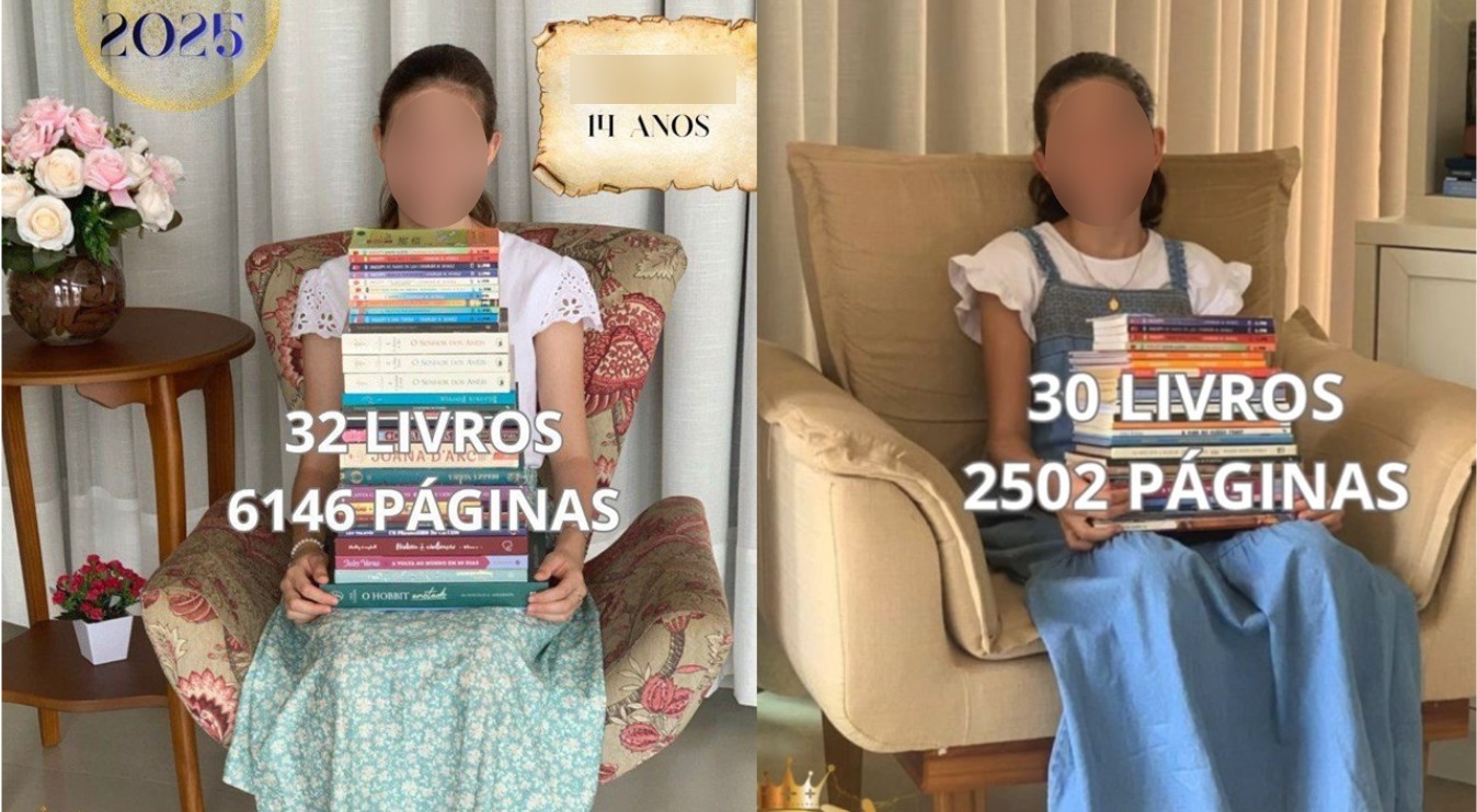 Por que a Justiça condenou pais que ensinam as filhas em casa em Jales?