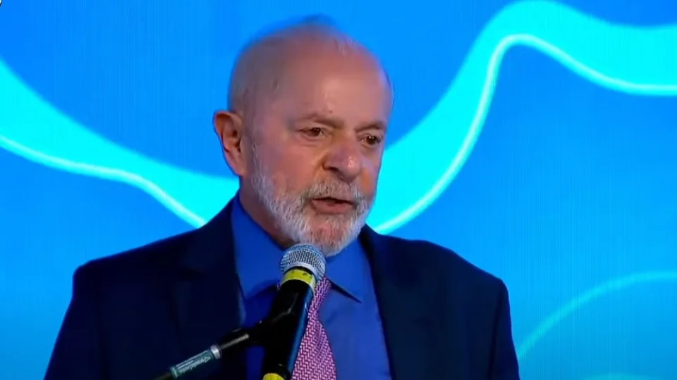 Lula