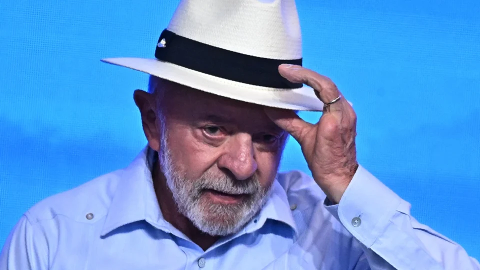 Lula