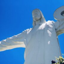 Imagem referente a matéria