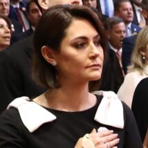 Imagem referente a matéria