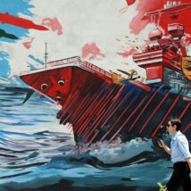 Imagem referente a matéria