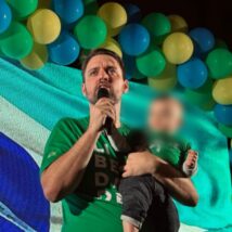 Imagem referente a matéria