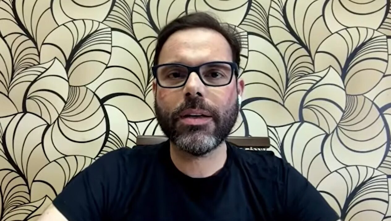 Direita acende alerta para evitar divisão nas eleições; veja as análises