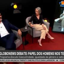 Imagem referente a matéria