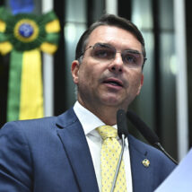 Imagem referente a matéria