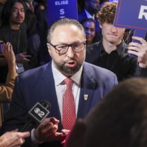 Aliado de Trump diz que Joesley Batista, da JBS, está fazendo um “jogo perigoso” aliado trump lula jbs