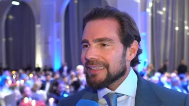 Sexta fase cumpre mandados relacionados a invasão de dispositivos e coação por ordem de André Mendonça.