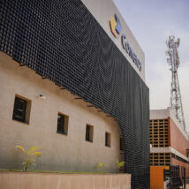 Correios estão no centro da crise das estatais e buscam saída por meio de plano de recuperação. Imagem referente a matéria