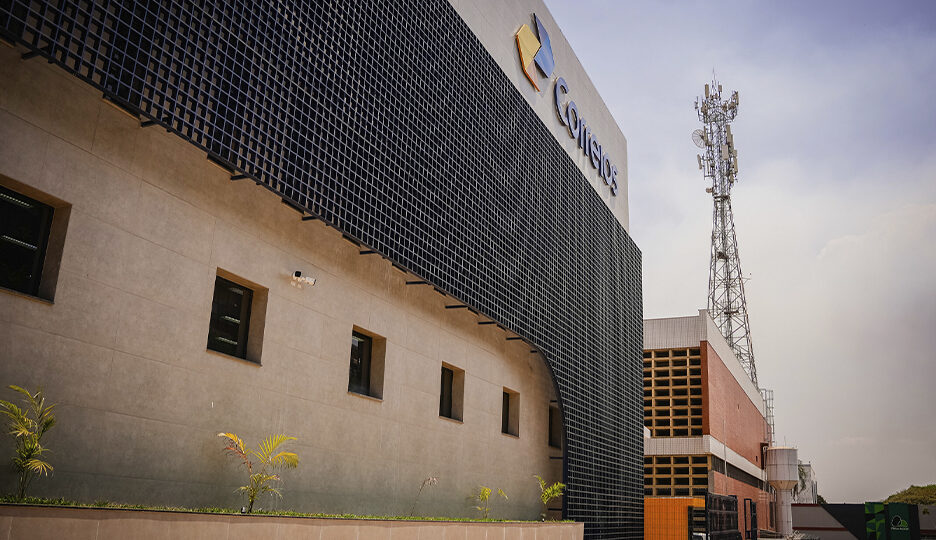 TCU alerta para uso inadequado de dinheiro de estatais em meio a rombo
