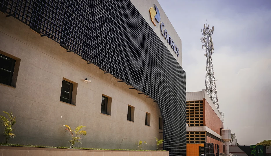 Correios estão no centro da crise das estatais e buscam saída por meio de plano de recuperação.