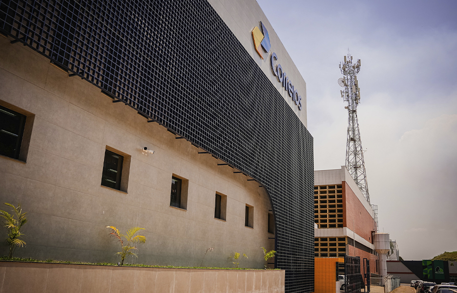Correios estão no centro da crise das estatais e buscam saída por meio de plano de recuperação.