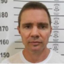 PF rejeita proposta de delação premiada de Daniel Vorcaro PF rejeita proposta de delação premiada de Daniel Vorcaro