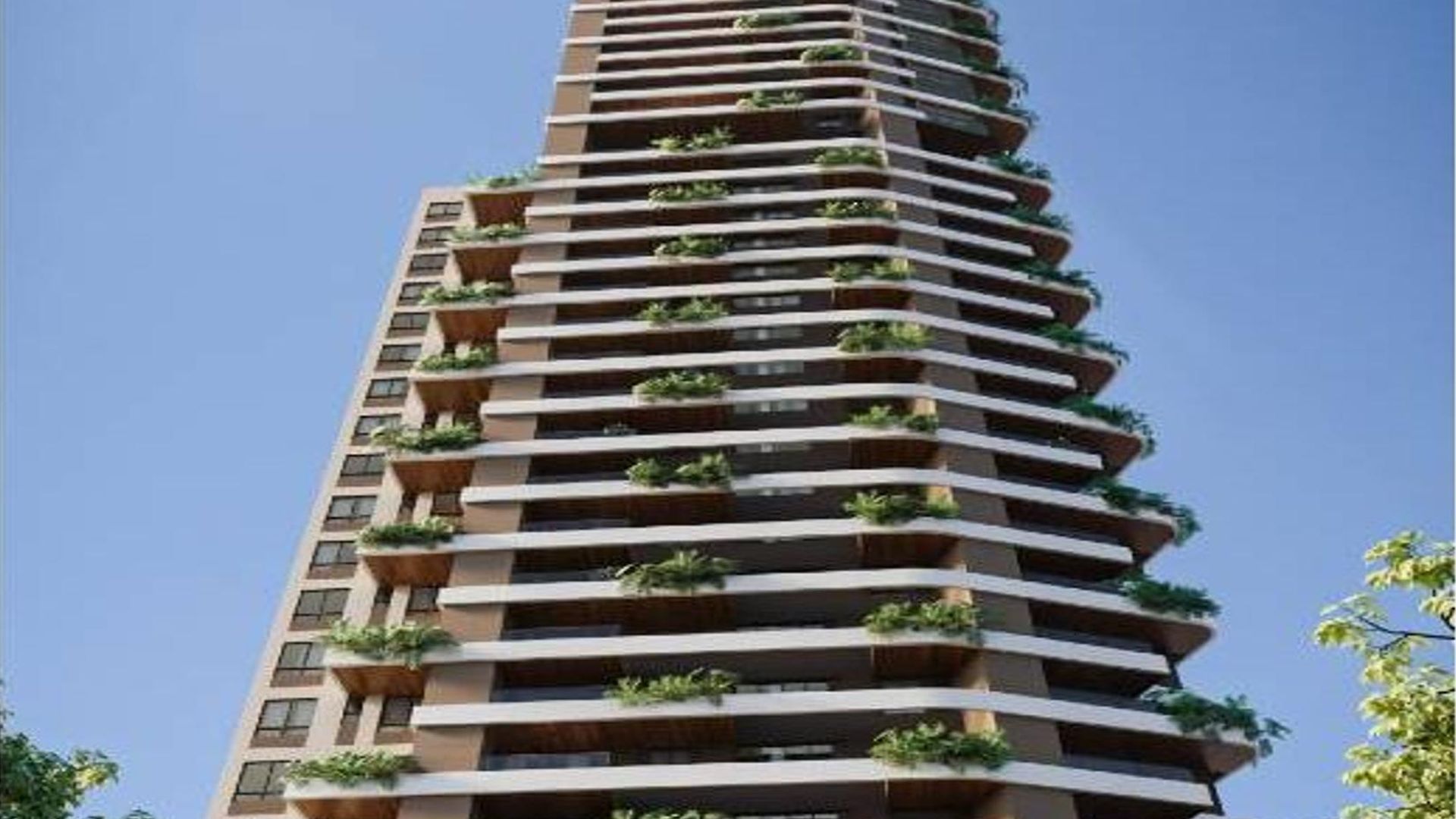 Engenheiros acompanham obra de grande porte com apoio de controle tecnológico e análise de materiais, garantindo eficiência, segurança estrutural e sustentabilidade em arranha-céus.