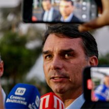 Imagem referente a matéria