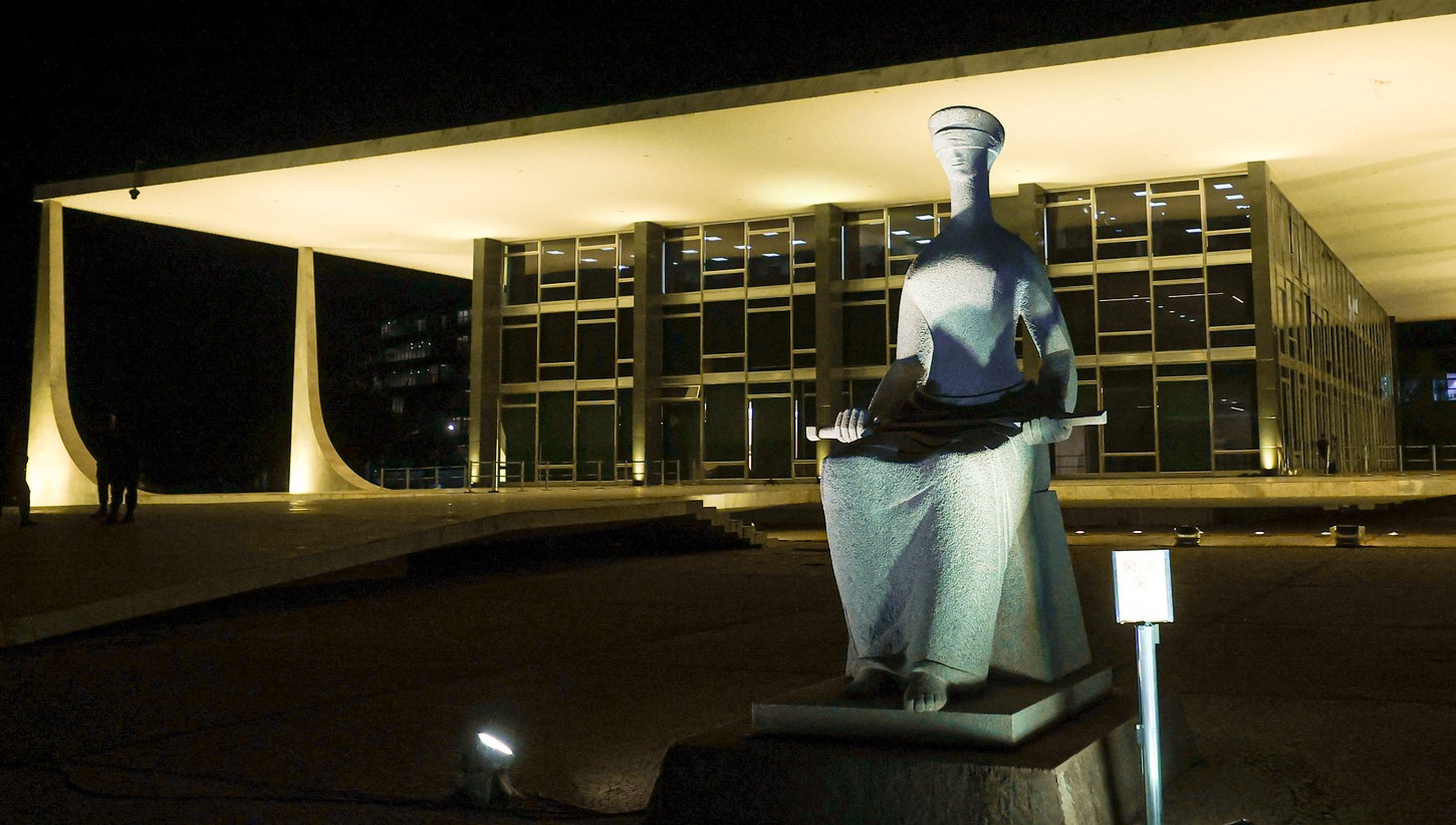 Como o escândalo do Banco Master afeta os rumos de uma reforma do STF?