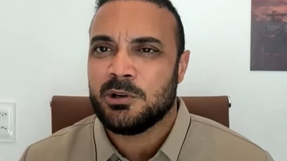 Oposição aposta em Fux para manter dosimetria; veja entrevista