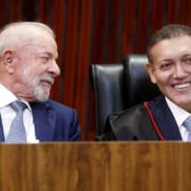 Imagem referente a matéria