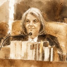 editorial stf ideologia de genero carmen lucia