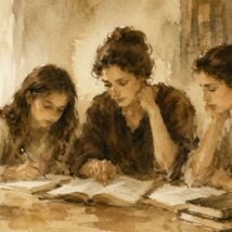 Perseguição a pais que fazem “homeschooling” não tem limites editorial homeschooling jales