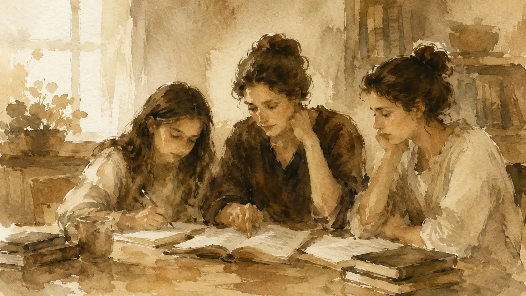 editorial homeschooling jales