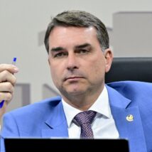 Imagem referente a matéria