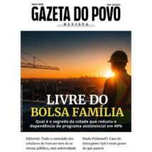 Imagem referente a matéria