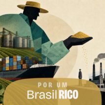 Imagem referente a matéria