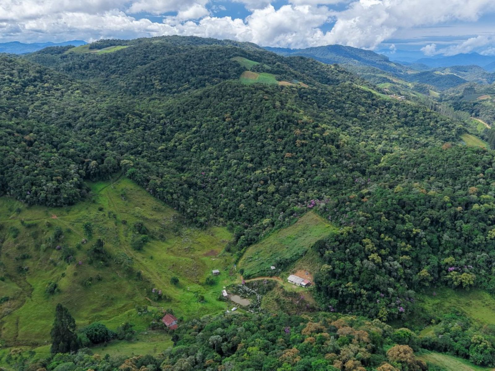 Economista afirma que valor ainda está muito abaixo do rendimento para produção rural das áreas.