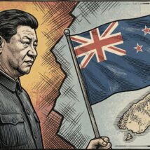 Imagem referente a matéria