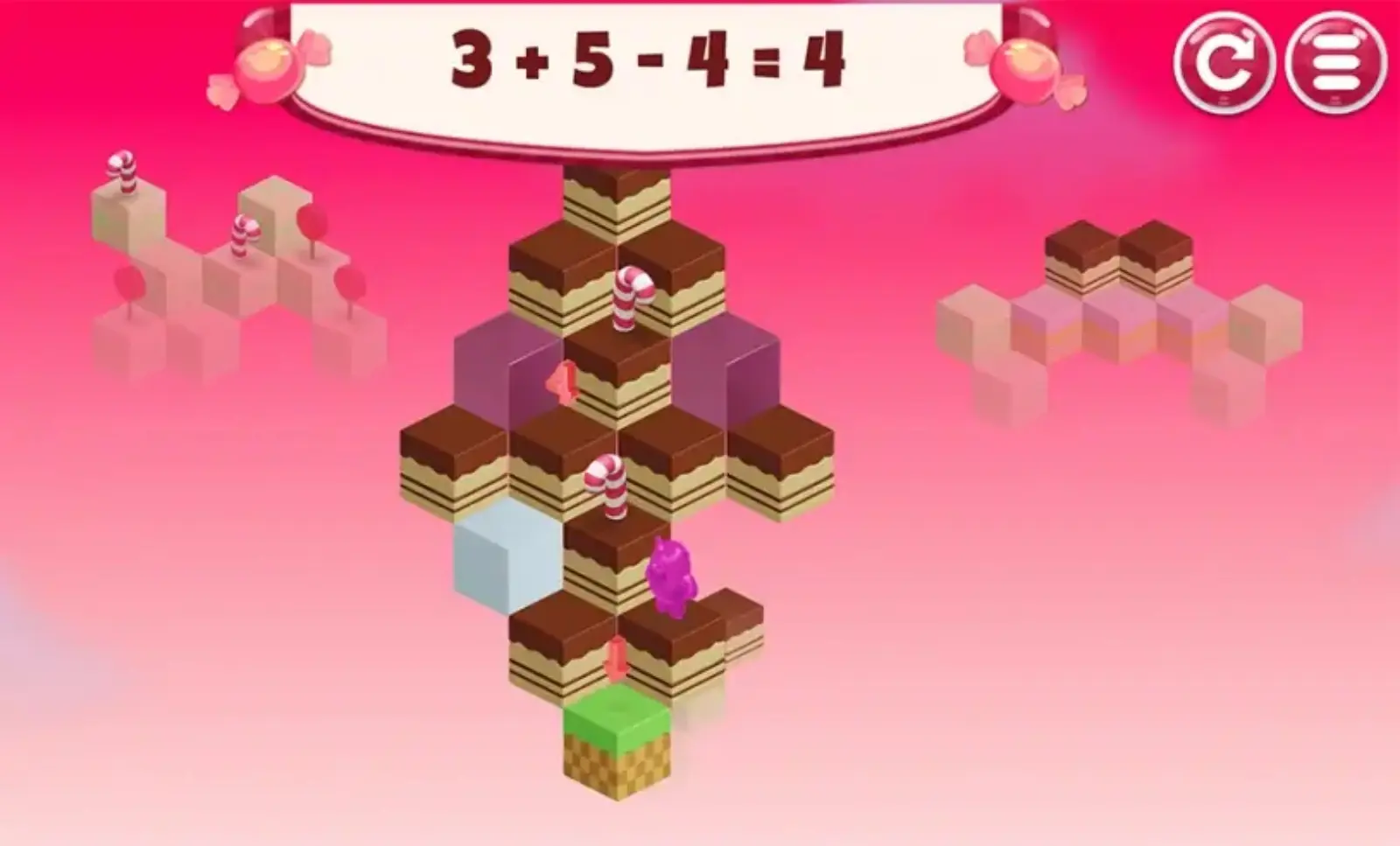 Jogo da empresa paranaense SpaceFrog