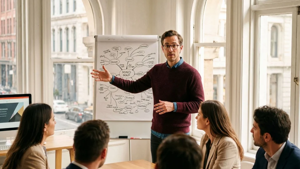 Especialistas alertam que captar investimento no momento errado pode aumentar a pressão sobre startups e comprometer a autonomia dos fundadores.